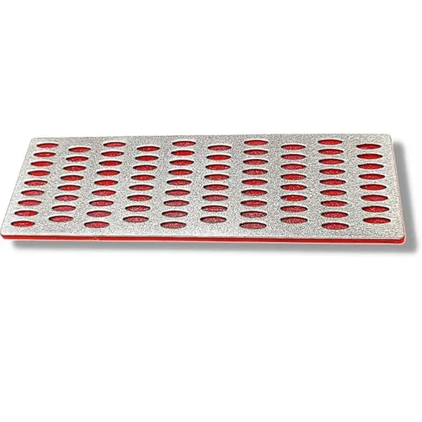 Ziodic_6”-_Inch_Diamond_Sharpening_Stone_For_Knives,_Scissors,_Gardening_Tools,_Razors,_Etc.