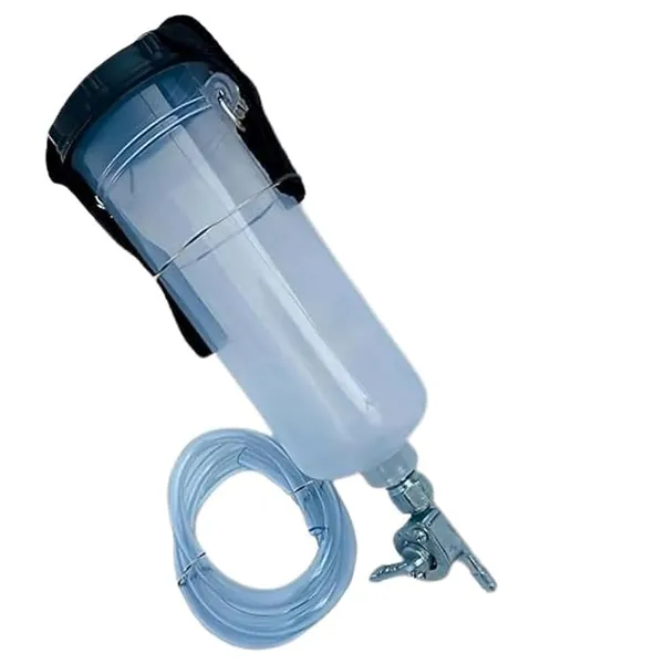 Ziodic_Plasti_Average_Testing_Bottle_(Multicolour),_Set_Of_1