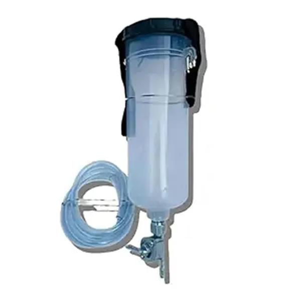Ziodic_Plasti_Average_Testing_Bottle_(Multicolour),_Set_Of_1