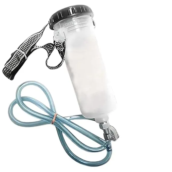 Ziodic_Plasti_Average_Testing_Bottle_(Multicolour),_Set_Of_1