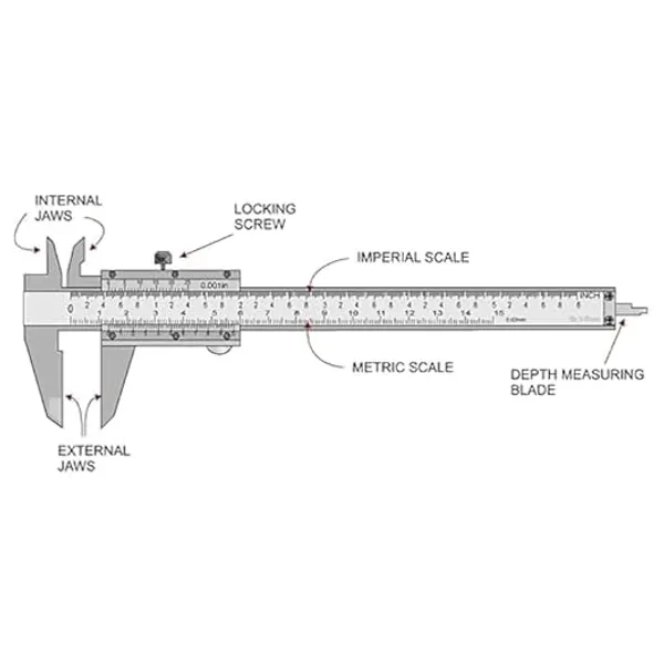 Ziodic_Vernier_Caliper,_(Pr26)