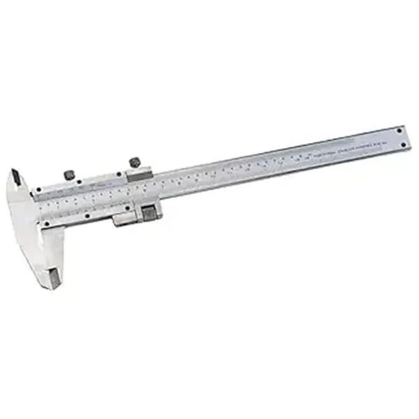 Ziodic_Vernier_Caliper,_(Pr26)