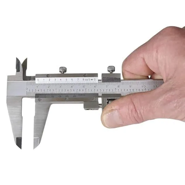 Ziodic_Vernier_Caliper,_(Pr26)