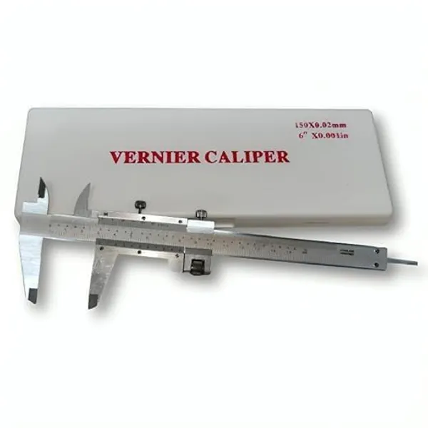 Ziodic_Vernier_Caliper,_(Pr26)
