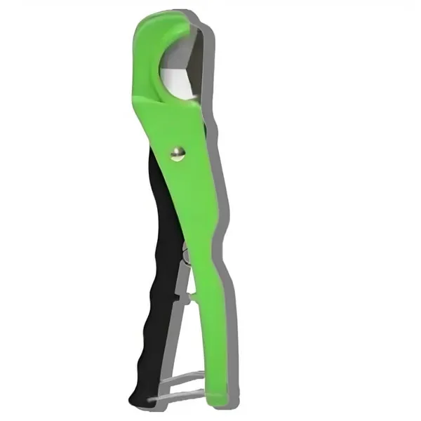 Ziodic_Pvc_Pipe_Cutter_36Mm_Efficiently_Cuts_Pvc_And_Rubber_Hoses_Cutter