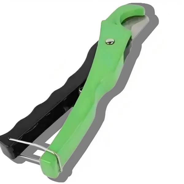 Ziodic_Pvc_Pipe_Cutter_36Mm_Efficiently_Cuts_Pvc_And_Rubber_Hoses_Cutter