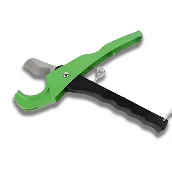 Ziodic_Pvc_Pipe_Cutter_36Mm_Efficiently_Cuts_Pvc_And_Rubber_Hoses_Cutter