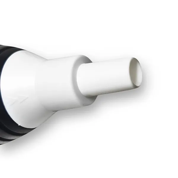 Ziodic_Portable_Manual_Car_Fuel_Transfer_Pump_For_Petrol,_Diesel,_Oil,_Liquid,_Water,_Fish_Tank,_High_Flow_Siphon_Hand_Oil_Pump_With_2M_Syphon_Hose