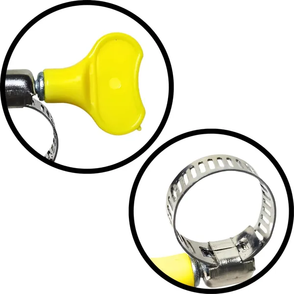 Ziodic_Portable_Manual_Car_Fuel_Transfer_Pump_For_Petrol,_Diesel,_Oil,_Liquid,_Water,_Fish_Tank,_High_Flow_Siphon_Hand_Oil_Pump_With_2M_Syphon_Hose
