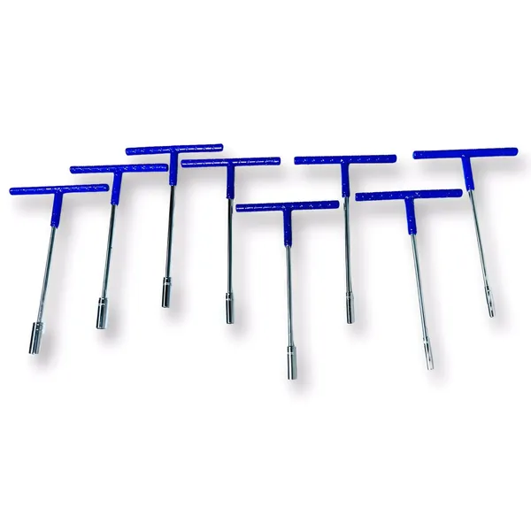 Ziodic_To-Socket_Hex_Wrench_Set_–_Chrome_Vanadium_Steel_To_Spanner_Toolkit_(Combo_Of_7Mm_To_14Mm)_For_Home,_Office_&_Garage_Use