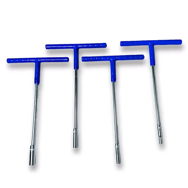 Ziodic_To-Socket_Hex_Wrench_Set_–_Chrome_Vanadium_Steel_To_Spanner_Toolkit_(Combo_Of_7Mm_To_14Mm)_For_Home,_Office_&_Garage_Use