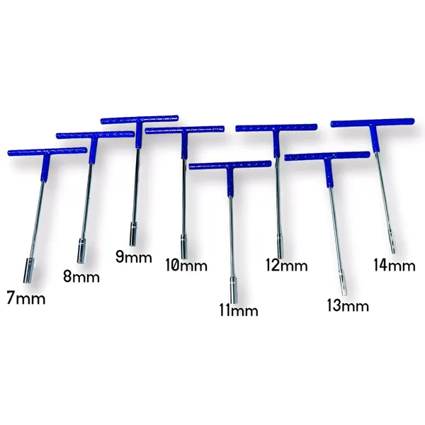 Ziodic_To-Socket_Hex_Wrench_Set_–_Chrome_Vanadium_Steel_To_Spanner_Toolkit_(Combo_Of_7Mm_To_14Mm)_For_Home,_Office_&_Garage_Use