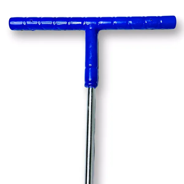 Ziodic_To-Socket_Hex_Wrench_Set_–_Chrome_Vanadium_Steel_To_Spanner_Toolkit_(Combo_Of_7Mm_To_14Mm)_For_Home,_Office_&_Garage_Use