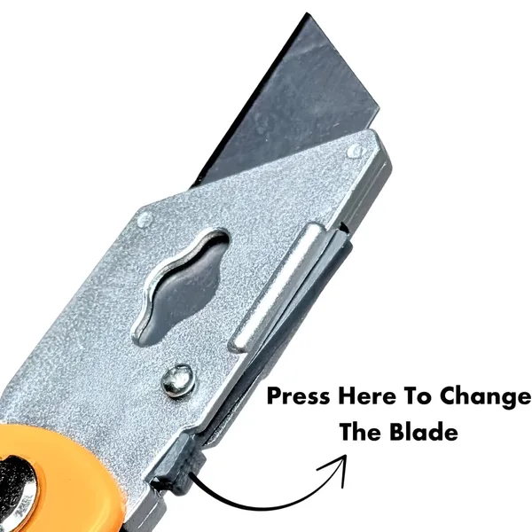Ziodic_Utility_Craft_Knife_With_Tempered_Blades_–_Plasti_Handle,_Pocket_Clip_&_3_Extra_Blades_For_Diy,_Office_&_Home_Use
