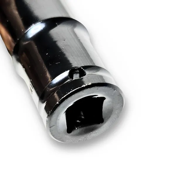 Ziodic_10-Piece_Deep_Impact_Socket_Set,_1/2"_Drive,_Metric_Sizes_10Mm_To_24Mm,_6-Point,_Cr-V_Steel_–_Durable_&_Long_Reach