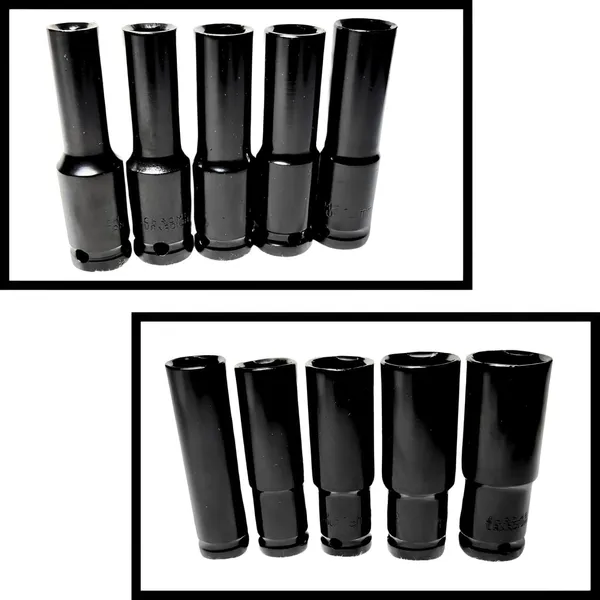 Ziodic_10-Piece_Deep_Impact_Socket_Set,_1/2"_Drive,_Metric_Sizes_10Mm_To_24Mm,_6-Point,_Cr-V_Steel_–_Durable_&_Long_Reach