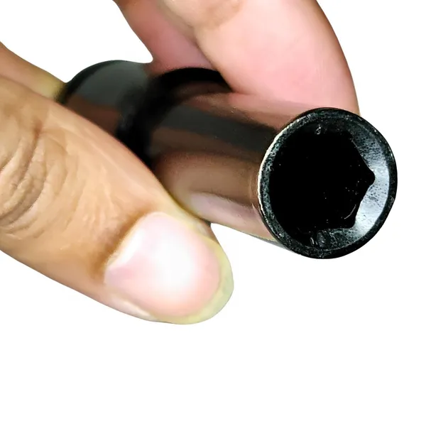 Ziodic_10-Piece_Deep_Impact_Socket_Set,_1/2"_Drive,_Metric_Sizes_10Mm_To_24Mm,_6-Point,_Cr-V_Steel_–_Durable_&_Long_Reach