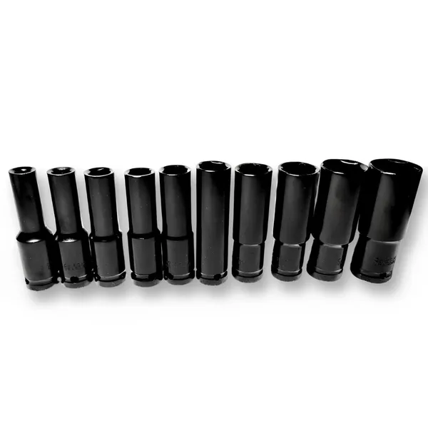 Ziodic_10-Piece_Deep_Impact_Socket_Set,_1/2"_Drive,_Metric_Sizes_10Mm_To_24Mm,_6-Point,_Cr-V_Steel_–_Durable_&_Long_Reach