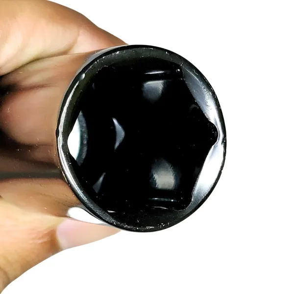 Ziodic_10-Piece_Deep_Impact_Socket_Set,_1/2"_Drive,_Metric_Sizes_10Mm_To_24Mm,_6-Point,_Cr-V_Steel_–_Durable_&_Long_Reach