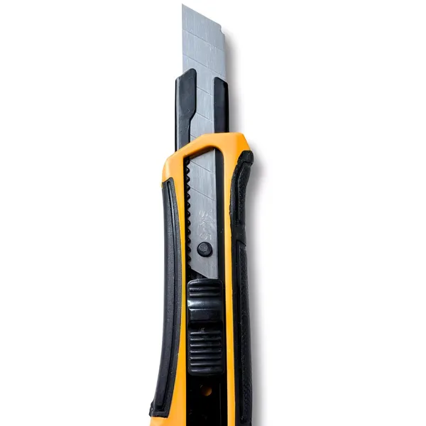 Ziodic_Heavy_Duty_Utility_Cutter_Set_With_Sharp_Replaceable_18Mm_Blades