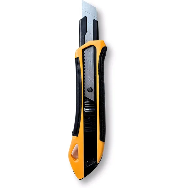 Ziodic_Heavy_Duty_Utility_Cutter_Set_With_Sharp_Replaceable_18Mm_Blades