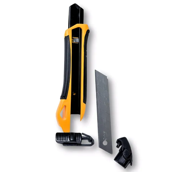 Ziodic_Heavy_Duty_Utility_Cutter_Set_With_Sharp_Replaceable_18Mm_Blades