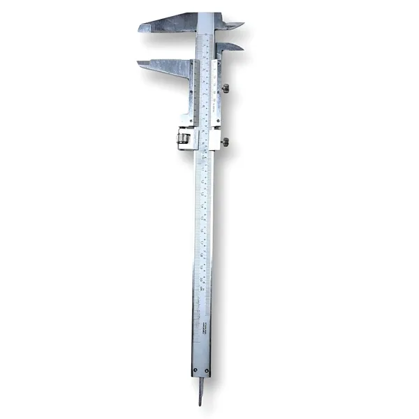 Ziodic_Precision_Vernier_Caliper,_0-200_Mm_Range,_Professional_Measuring_Tool_For_Inside,_Outside_And_Depth_Measurements