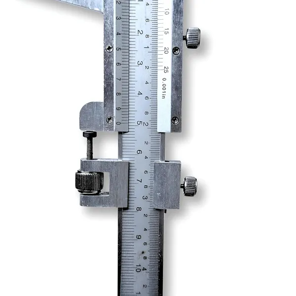 Ziodic_Precision_Vernier_Caliper,_0-200_Mm_Range,_Professional_Measuring_Tool_For_Inside,_Outside_And_Depth_Measurements
