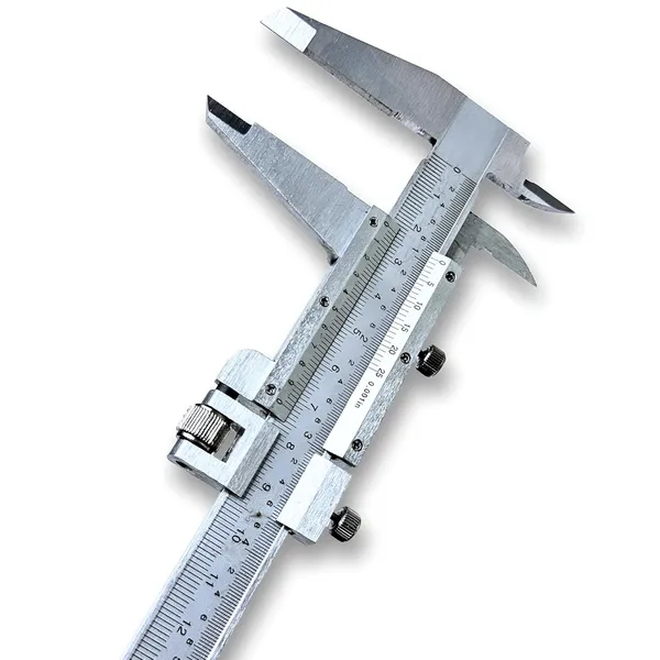 Ziodic_Precision_Vernier_Caliper,_0-200_Mm_Range,_Professional_Measuring_Tool_For_Inside,_Outside_And_Depth_Measurements
