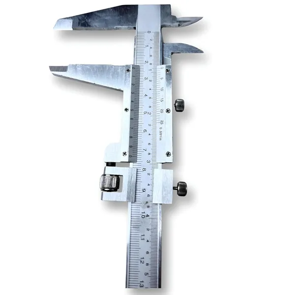 Ziodic_Precision_Vernier_Caliper,_0-200_Mm_Range,_Professional_Measuring_Tool_For_Inside,_Outside_And_Depth_Measurements
