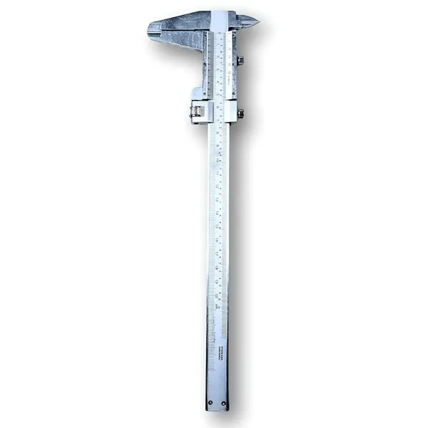Ziodic_Precision_Vernier_Caliper,_0-200_Mm_Range,_Professional_Measuring_Tool_For_Inside,_Outside_And_Depth_Measurements