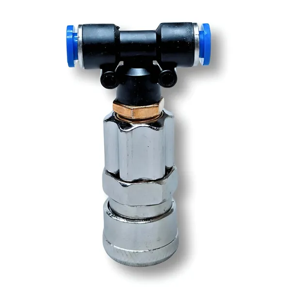 Ziodic_Air_Blow_Gun_Kit_With_5_Meter_Coil_Pu_Air_Hose,_Duster_Cleaning_Nozzle_Spray_Tool,_Orange,_4X6_Mm