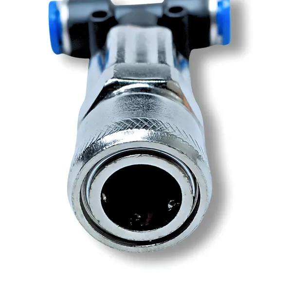 Ziodic_Air_Blow_Gun_Kit_With_5_Meter_Coil_Pu_Air_Hose,_Duster_Cleaning_Nozzle_Spray_Tool,_Orange,_4X6_Mm