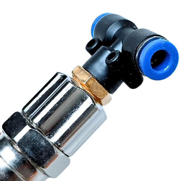 Ziodic_Air_Blow_Gun_Kit_With_5_Meter_Coil_Pu_Air_Hose,_Duster_Cleaning_Nozzle_Spray_Tool,_Orange,_4X6_Mm