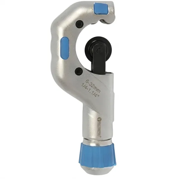 Ziodic_Pipe_Cutter_5-50Mm_Tube_Cutter_With_Ball_Bearing_Hobbing_Cutting_Blade_For_Stainless_Steel_Aluminum_Copper_Tube_Hand_Tools