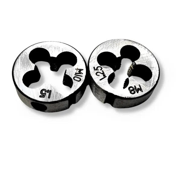 Ziodic_Practical_Set_Metric_Handle_Taps_Dies_Sets_Kits_Screw_Thread_Taps_Carbon_Steel_M3-M12_Taps_Dies_Wrench_Screw._(12_Pic)