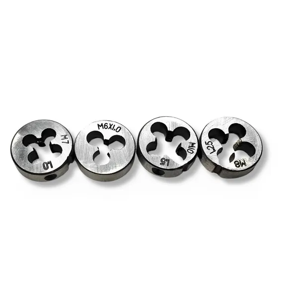 Ziodic_Practical_Set_Metric_Handle_Taps_Dies_Sets_Kits_Screw_Thread_Taps_Carbon_Steel_M3-M12_Taps_Dies_Wrench_Screw._(12_Pic)