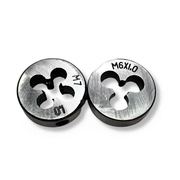 Ziodic_Practical_Set_Metric_Handle_Taps_Dies_Sets_Kits_Screw_Thread_Taps_Carbon_Steel_M3-M12_Taps_Dies_Wrench_Screw._(12_Pic)
