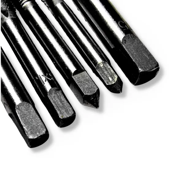 Ziodic_Practical_Set_Metric_Handle_Taps_Dies_Sets_Kits_Screw_Thread_Taps_Carbon_Steel_M3-M12_Taps_Dies_Wrench_Screw._(12_Pic)
