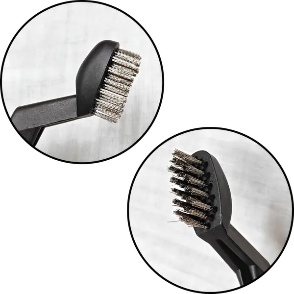 Ziodic_Cleaning_Brush_Set,_3_Pieces,_Stainless_Steel_Bristles,_For_Home_Ac_Vent_&_Kitchen/Bathroom_(Medium)