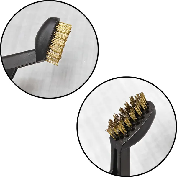 Ziodic_Cleaning_Brush_Set,_3_Pieces,_Stainless_Steel_Bristles,_For_Home_Ac_Vent_&_Kitchen/Bathroom_(Medium)