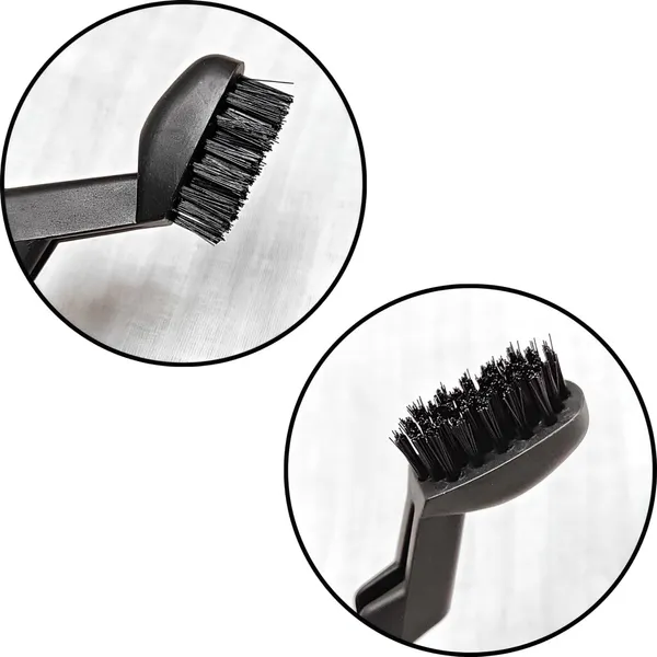 Ziodic_Cleaning_Brush_Set,_3_Pieces,_Stainless_Steel_Bristles,_For_Home_Ac_Vent_&_Kitchen/Bathroom_(Medium)
