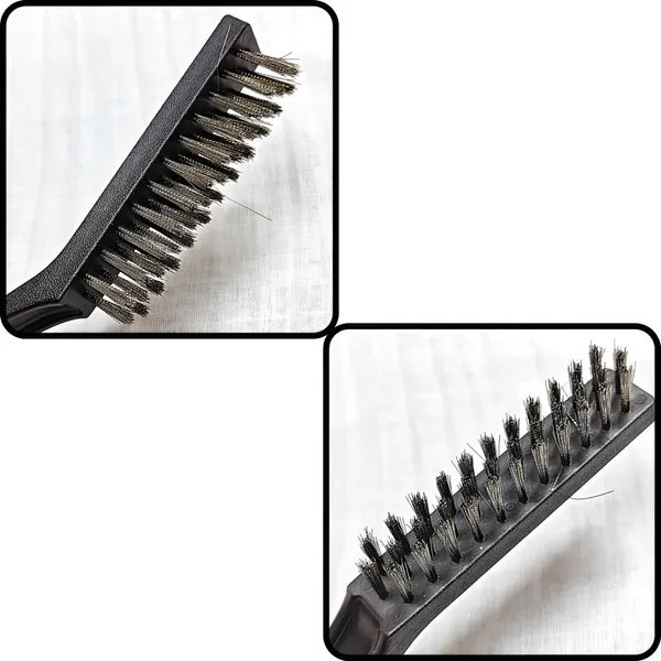 Ziodic_Cleaning_Brush_Set,_3_Pieces,_Stainless_Steel_Bristles,_For_Home_Ac_Vent_&_Kitchen/Bathroom_(Small)