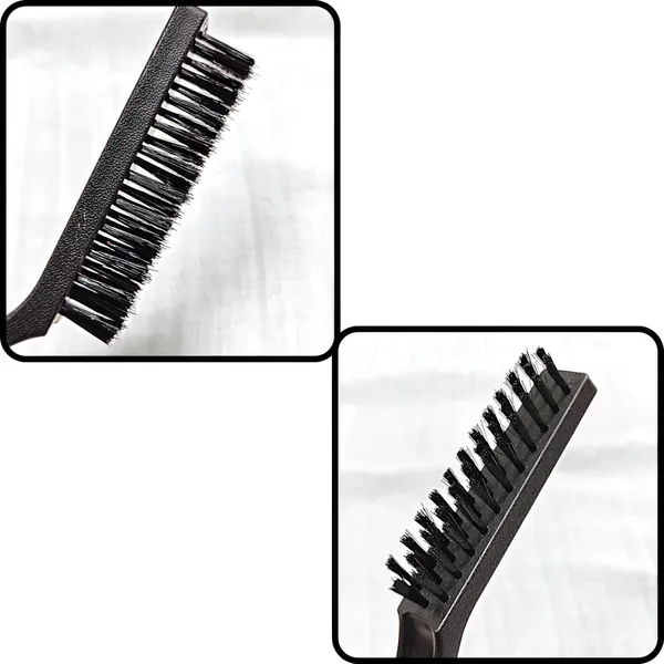 Ziodic_Cleaning_Brush_Set,_3_Pieces,_Stainless_Steel_Bristles,_For_Home_Ac_Vent_&_Kitchen/Bathroom_(Small)