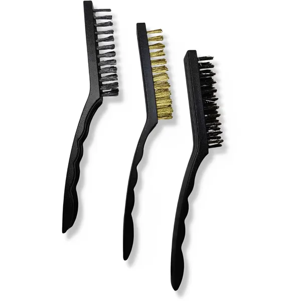 Ziodic_Cleaning_Brush_Set,_3_Pieces,_Stainless_Steel_Bristles,_For_Home_Ac_Vent_&_Kitchen/Bathroom_(Small)