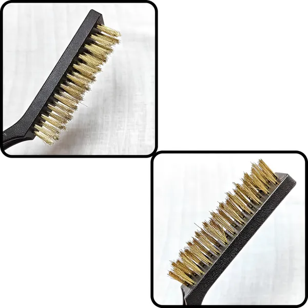 Ziodic_Cleaning_Brush_Set,_3_Pieces,_Stainless_Steel_Bristles,_For_Home_Ac_Vent_&_Kitchen/Bathroom_(Small)