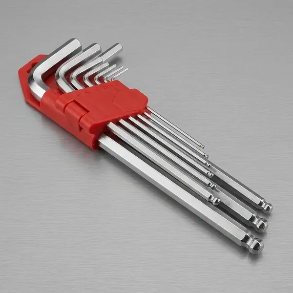 Ziodic_Long_Ball_Point_Allen_Key_Set