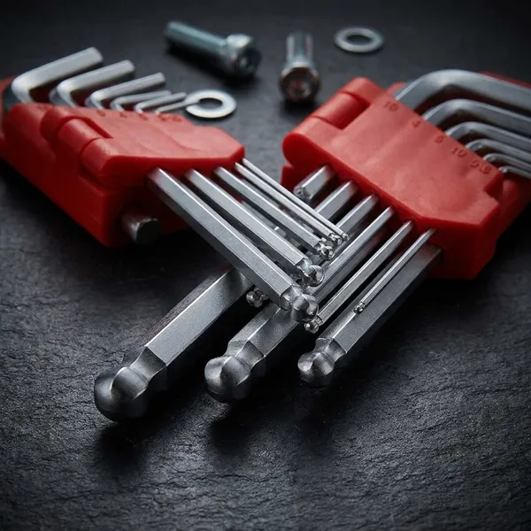 Ziodic_Long_Ball_Point_Allen_Key_Set