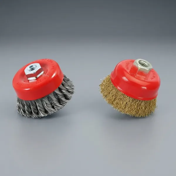 Ziodic_Steel_Twisted_Cup_Brush_,_Brass_Circle_Wire_Brush_Combo_For_Removing_Rust,_Paint,_Stains,_Stubborn_Dirts,_Polishing_(Color_May_Vary)