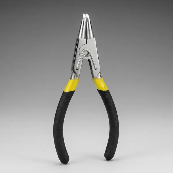 Ziodic_Internal_&_External_Bent_Nose_Circlip_Pliers_7_Inch_Pack_Of_2_Pieces,_Circlip_Plier_Set_(Bent_Circlip_Internal_&_External)
